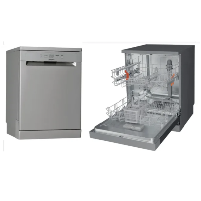 HOTPOINT-ARISTON (HFC)