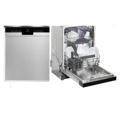 SIEMENS (SN43) SEMI INCASSO - SENZA TOP