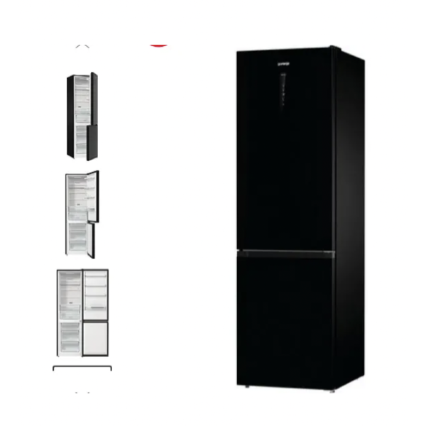 GORENJE (NK89)
