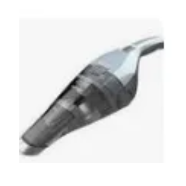 ASPIRABRICIOLE BLACK & DECKER