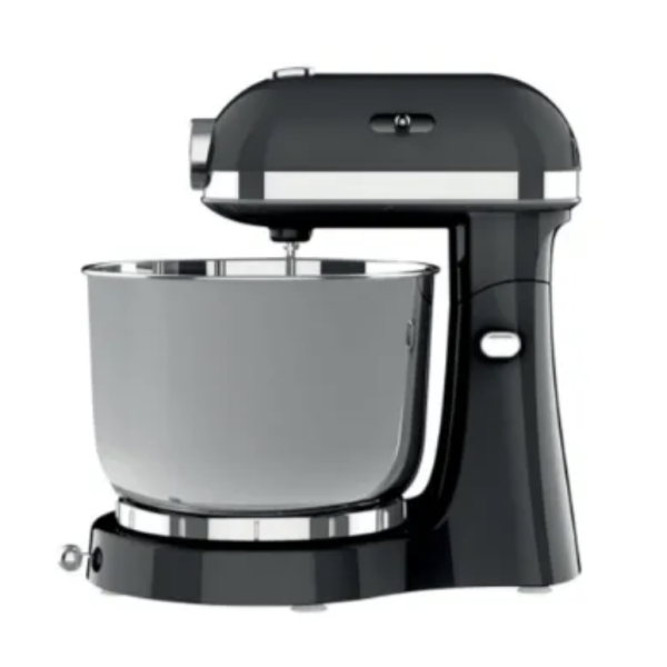 IMPASTATRICE OFFERTA