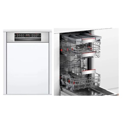 BOSCH - SEMI INCASSO