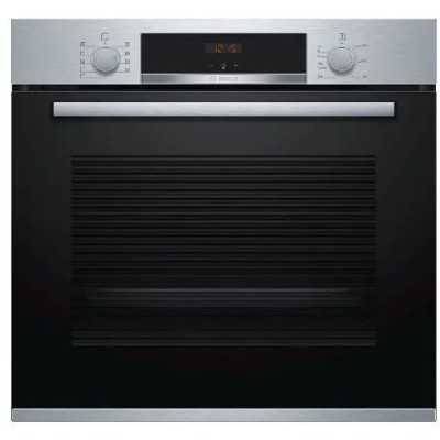 BOSCH (HBA53)