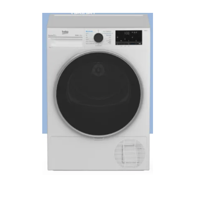BEKO (B5T) 8 KG