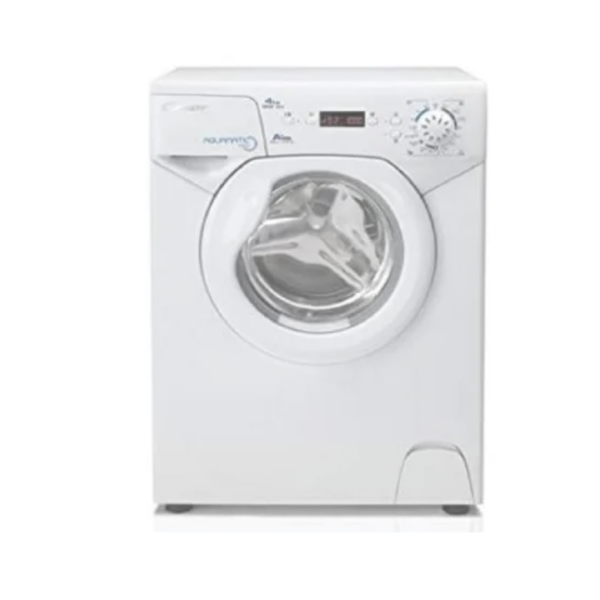 CANDY AQUAMATIC 4 KG