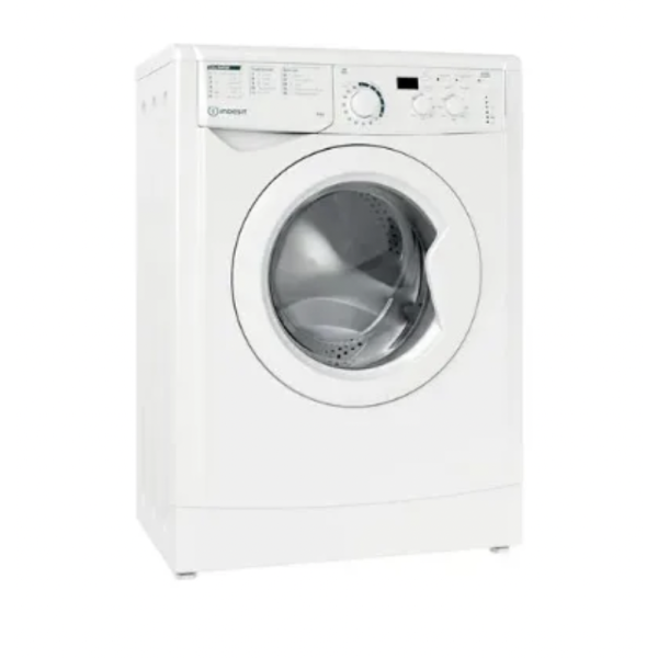 INDESIT (EWD) 6KG