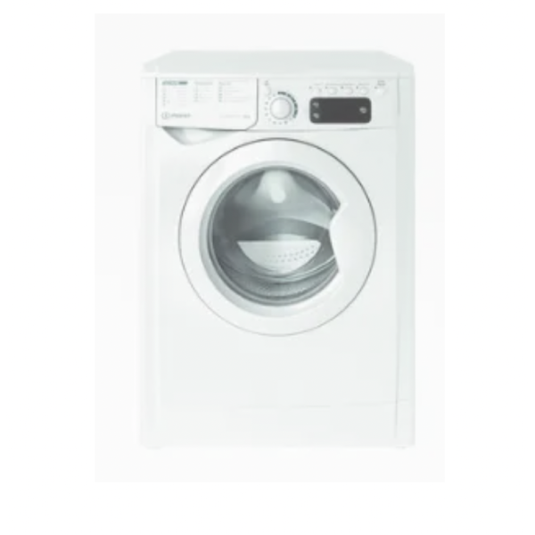 INDESIT SLIM 6KG
