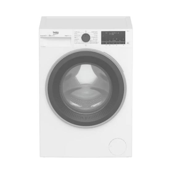 BEKO 7KG