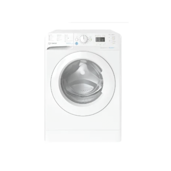 INDESIT 8 KG