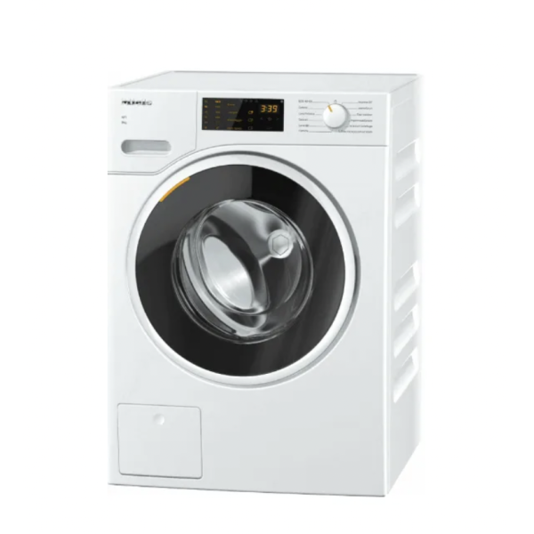 MIELE 8KG
