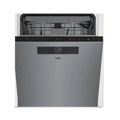 BEKO (BDUN) SEMI INCASSO - SENZA TOP