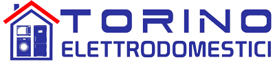 Torino Elettrodomestici