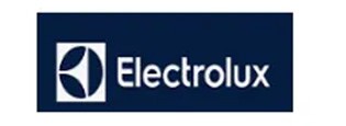 Electrolux