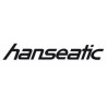Hanseatic