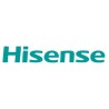 Hisense