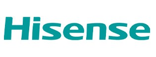 Hisense