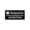 Hotpoint Ariston