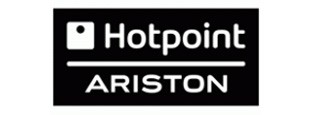 Hotpoint Ariston