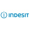 Indesit
