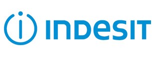 Indesit