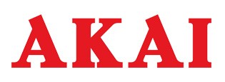 Akai