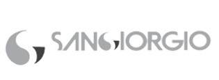 Sangiorgio