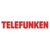 Telefunken