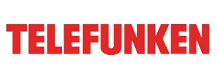 Telefunken