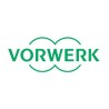 Vorwerk