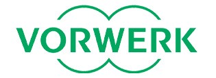 Vorwerk