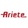 Ariete