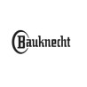 Bauknecht