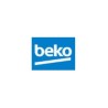 Beko