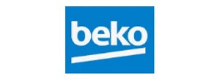 Beko