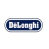 Delonghi
