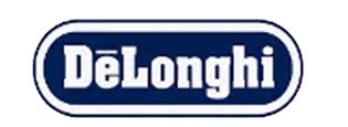Delonghi
